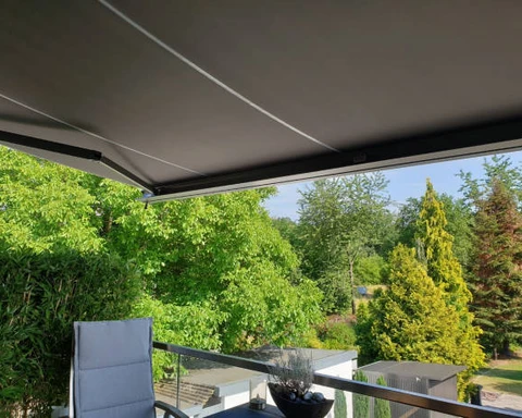 carport ernee