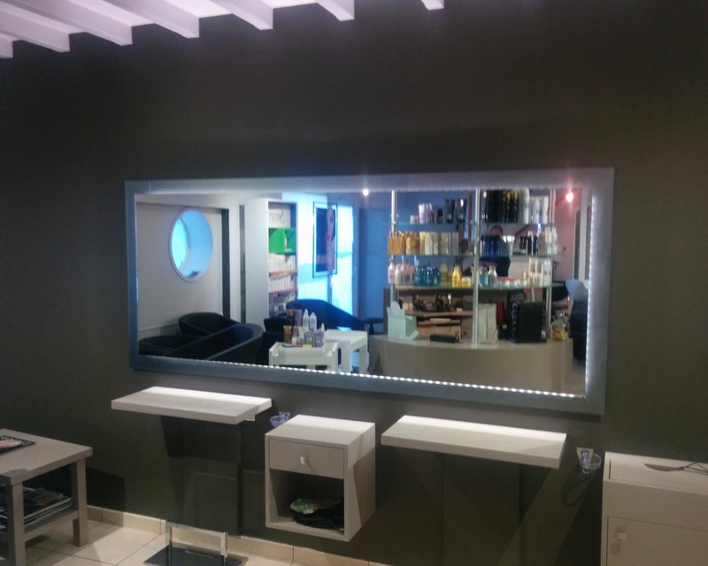 carport saint berthevin