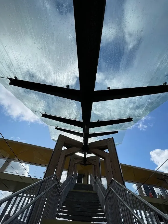 carport saint berthevin