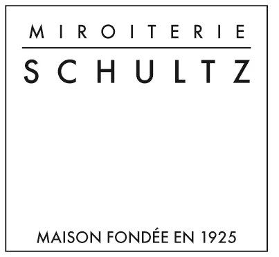 MIROITERIE SCHULTZ_logo