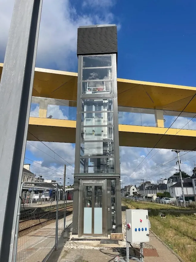 credence cuisine cosse le vivien