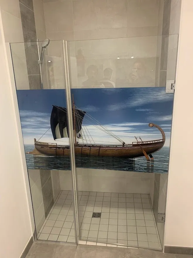 credence cuisine montsurs