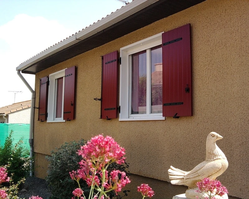 credence cuisine saint berthevin