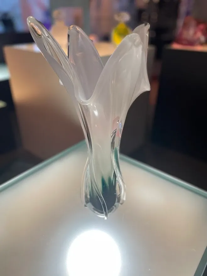 miroir sur mesure chateau gontier