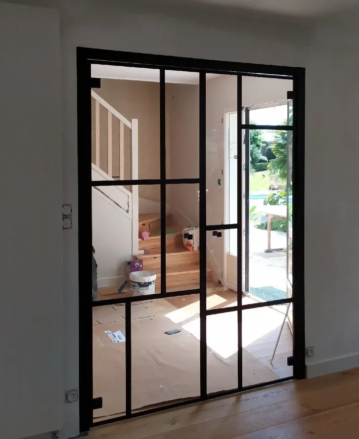 miroir sur mesure cosse le vivien