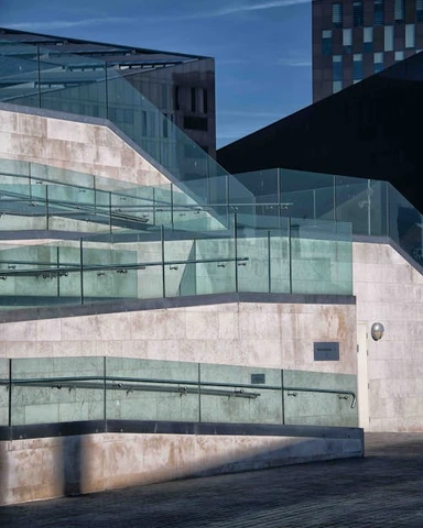 miroir sur mesure cosse le vivien