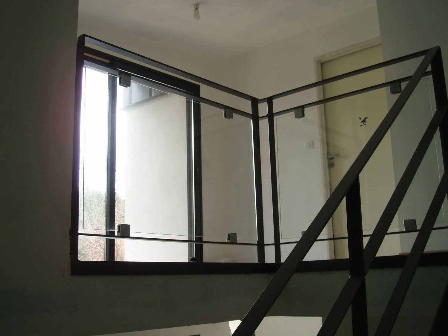 miroir sur mesure cosse le vivien