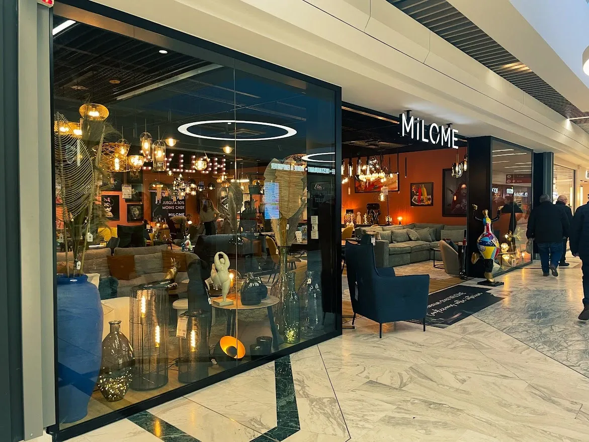 miroir sur mesure evron