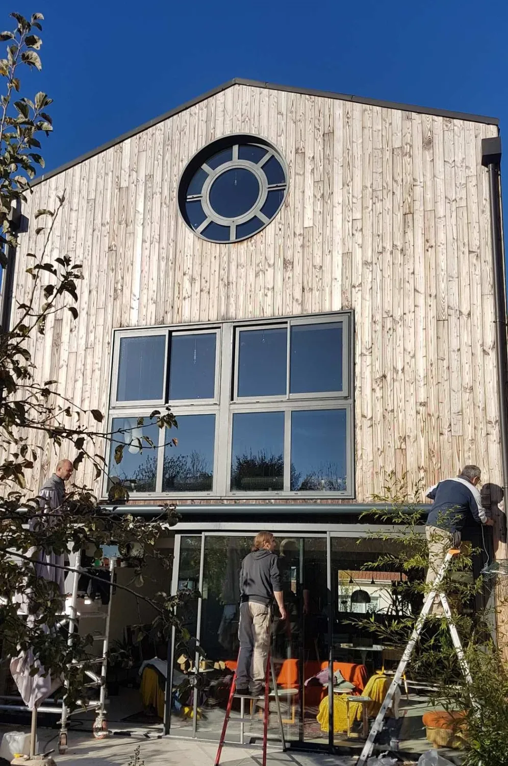 miroir sur mesure montsurs