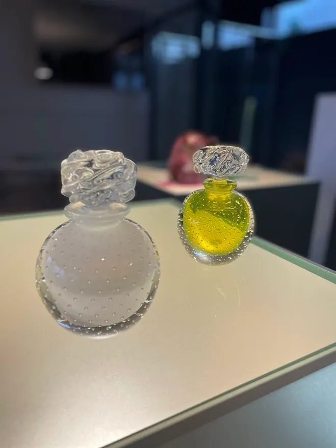 miroir sur mesure montsurs