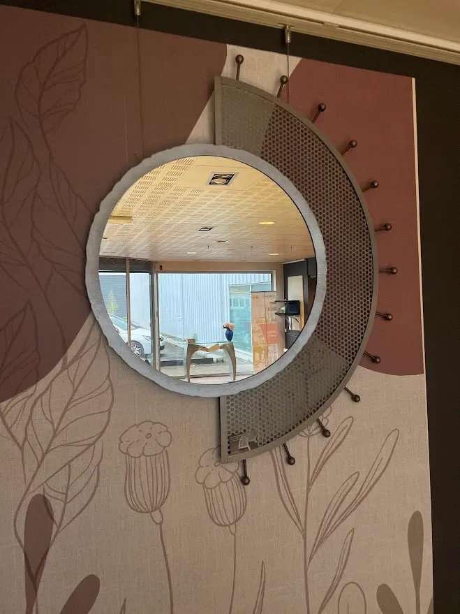 miroiterie cosse le vivien