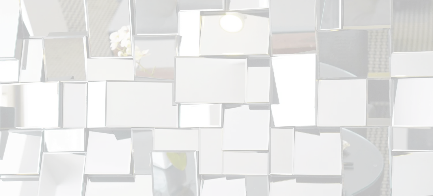 Miroiterie Menuiserie Schultz photo 7