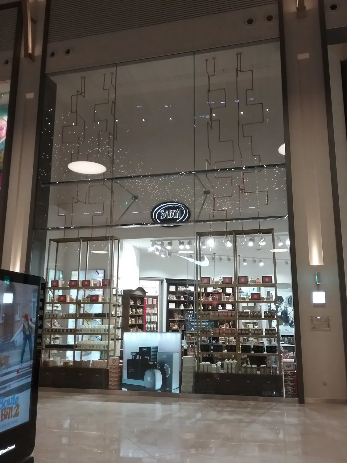 pergolas cosse le vivien