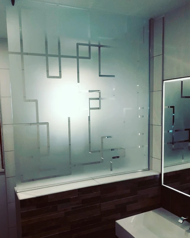 verriere sure mesure ernee