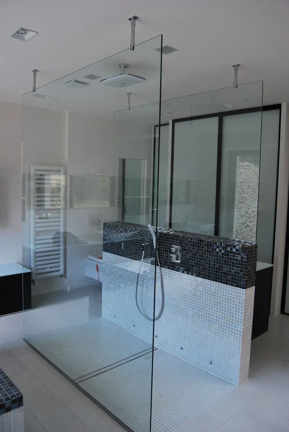 verriere sure mesure laval